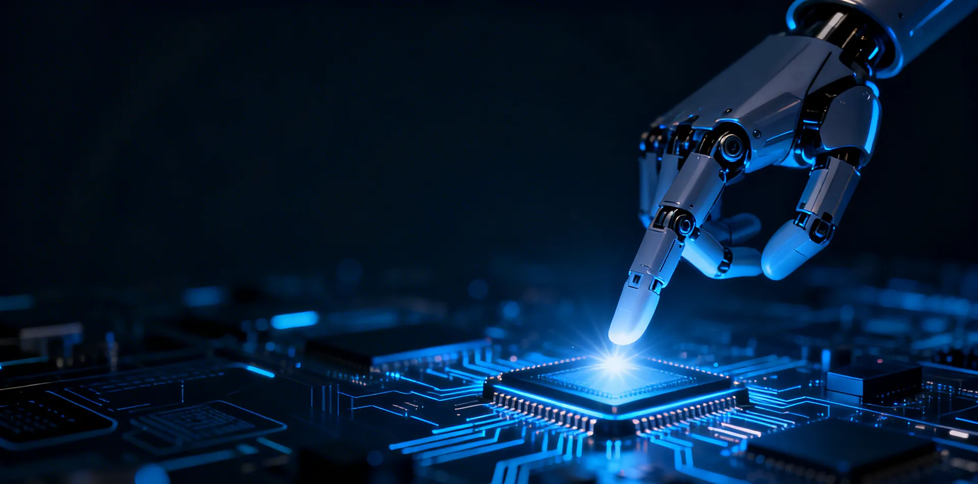 چائنا تھرمو الیکٹرک کولر (TEC) بنانے والا